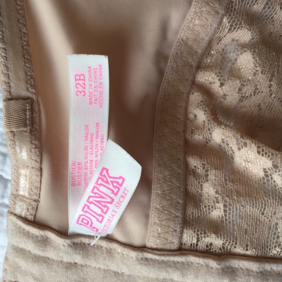 ❌❌❌SOLD❌❌❌ - Picture 3 of 4