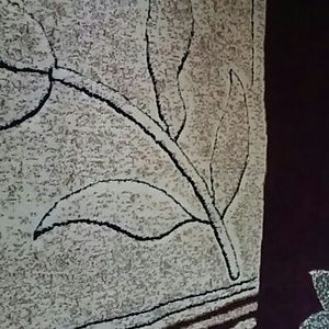 Meet your Posher, Trina