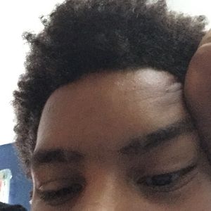 Meet your Posher, Matteo