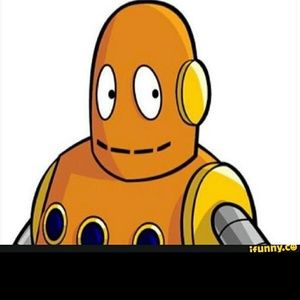 Meet your Posher, Zaid