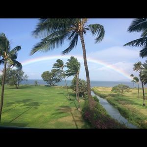 Meet your Posher, Breyan