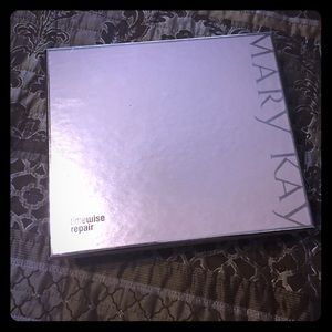 Time Wise Repair Set