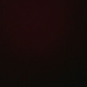 Meet your Posher, Donta