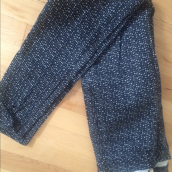 Rag and Bone Jeans
