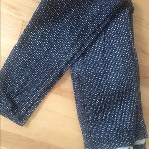 Rag and Bone Jeans