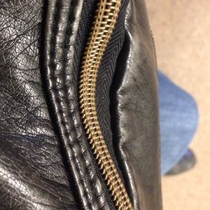 Meet your Posher, Diane