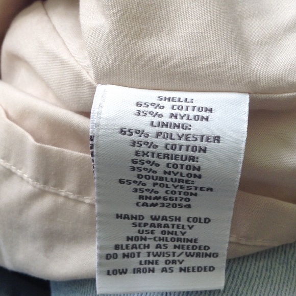 Kimchi Blue lace skirt - Picture 4 of 4