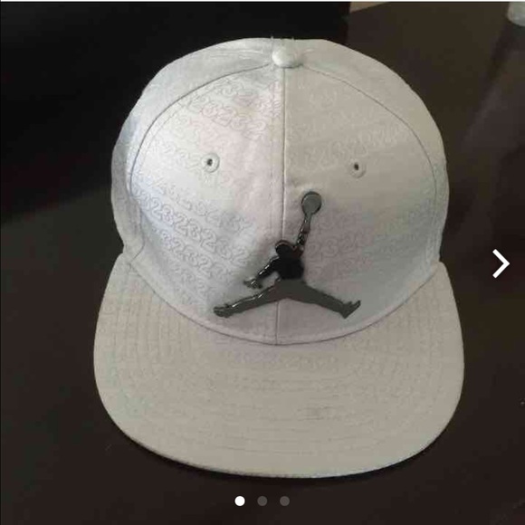 Jordan Other - Kids Jordan SnapBack