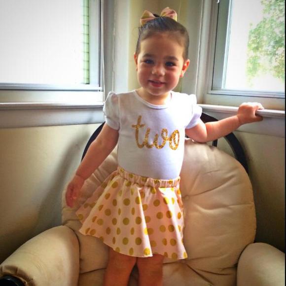 Meet your Posher, Carol - Picture 1 of 1