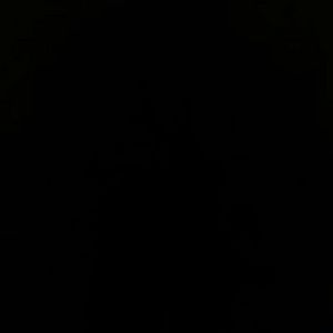 Meet your Posher, Takeila