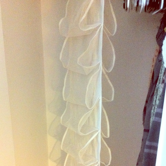 Shoe Organizer