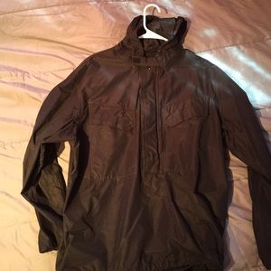 RALPH LAUREN POLO WIND BREAKER
