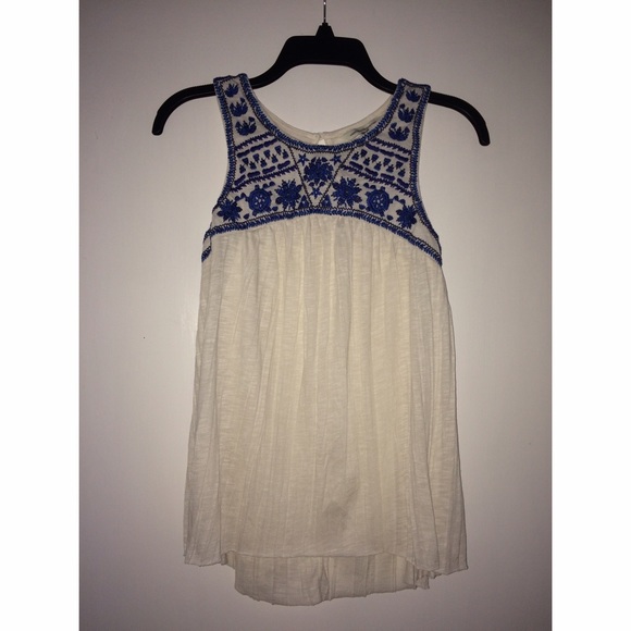 American Eagle NWOT Tank Top