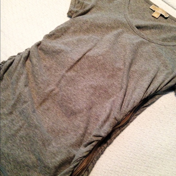 Michael Kors Top 💕