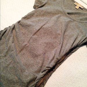 Michael Kors Top 💕