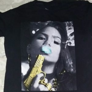 Diamond Supply Co x Cassie