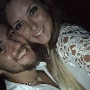 Meet your Posher, Abbie