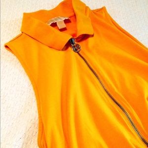 Michael Kors Tank 💕