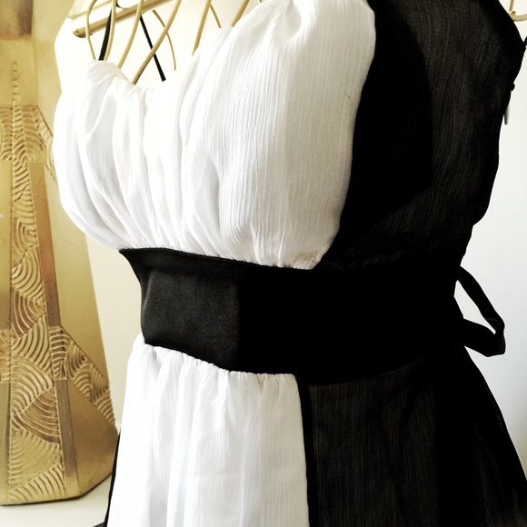 ✨ Cocktail Dress ✨ - Picture 3 of 3