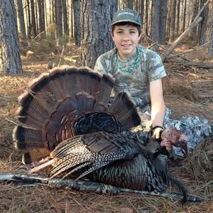 Meet your Posher, Bryant