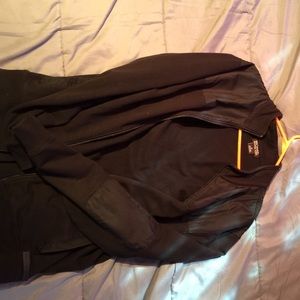 MICHAEL KORS FLEECE😎😎