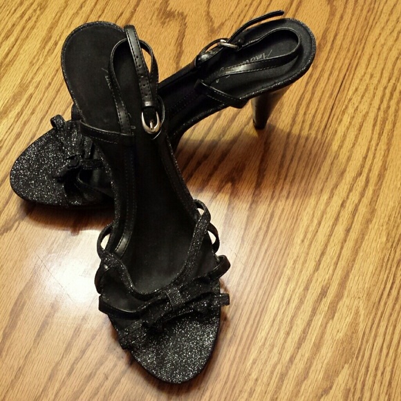 American Eagle Outfitters Shoes - American Eagle dress shoes