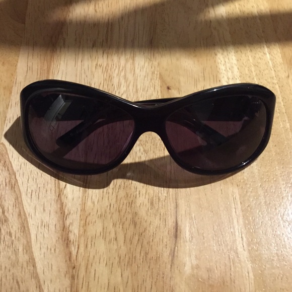BCBG MaxAzria Sunglasses