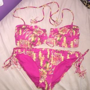 Pacsun bathing suit coupons