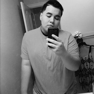 Meet your Posher, Fermin