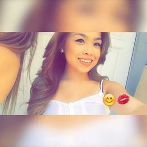 Meet your Posher, Edlynn