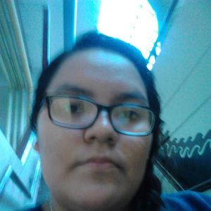 Meet your Posher, Ivon