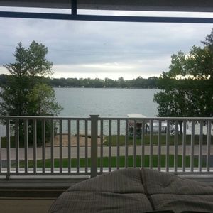 Meet your Posher, Isaiah