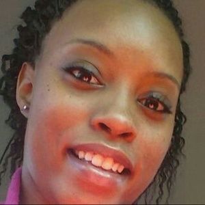 Meet your Posher, Shareka