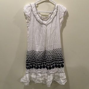 Max Studio Specialty Products Dress