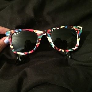 😎Special Series Wayfare RayBans😎