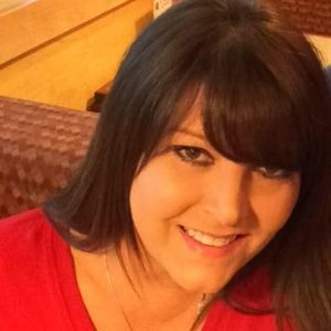 Meet your Posher, Gail lynn