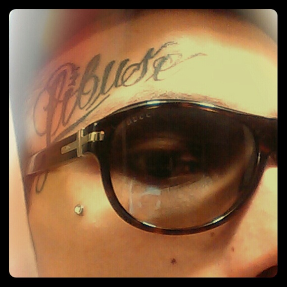 Brand NEW, auth GUCCI sunglasses