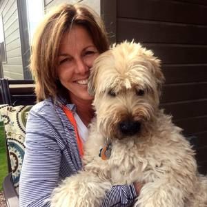 Meet your Posher, Raye