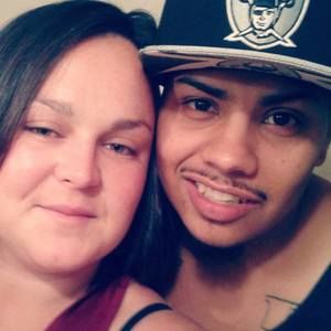 Meet your Posher, Tomas