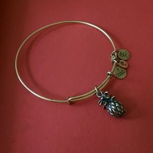 Alex and Ani (price is firm)