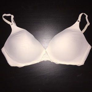 ANGEL BRA