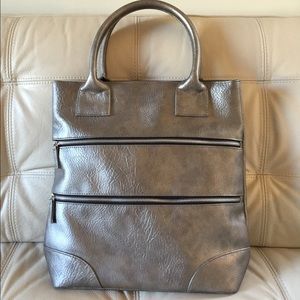 FINAL Reduction! Lancôme bag