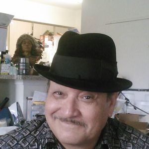 Meet your Posher, Mario