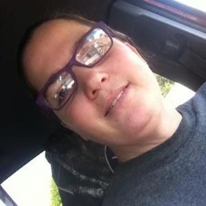 Meet your Posher, Brandie