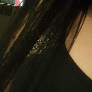 Meet your Posher, Elsa