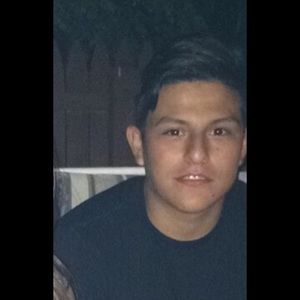 Meet your Posher, Uriel