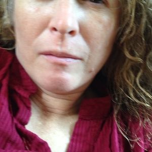 Meet your Posher, Judy