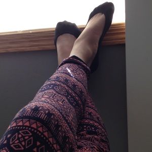 Meet your Posher, Brooklin