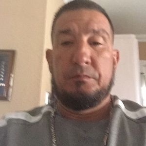 Meet your Posher, Javier