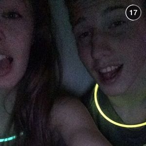 Meet your Posher, Steven